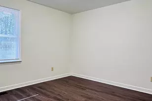 1205 W C St, Butner, NC 27509 - Photo 15