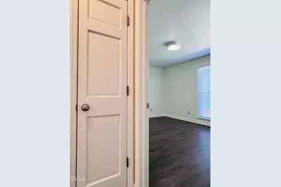 1205 W C Street, Butner, NC 27509 - Photo 17