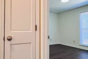 1205 W C St, Butner, NC 27509 - Photo 17