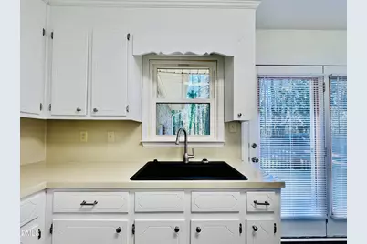 1205 W C Street, Butner, NC 27509 - Photo 11