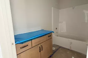 1548 Eastbay Dr, Fayetteville, NC 28312 - Photo 19