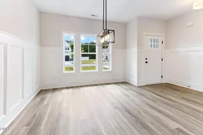 1548 Eastbay Drive, Fayetteville, NC 28312 - Photo 3