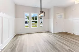 1548 Eastbay Dr, Fayetteville, NC 28312 - Photo 3