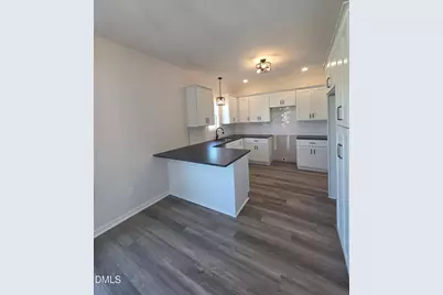 1548 Eastbay Drive, Fayetteville, NC 28312 - Photo 5