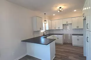 1548 Eastbay Dr, Fayetteville, NC 28312 - Photo 5