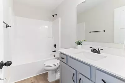 1548 Eastbay Drive, Fayetteville, NC 28312 - Photo 19