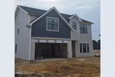 1548 Eastbay Drive, Fayetteville, NC 28312 - Photo 3