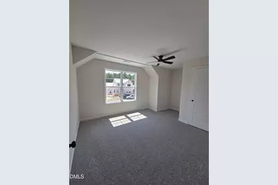 1548 Eastbay Drive, Fayetteville, NC 28312 - Photo 9