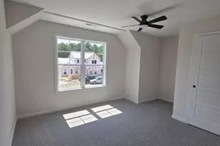 1548 Eastbay Dr, Fayetteville, NC 28312 - Photo 9