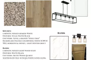 1548 Eastbay Dr, Fayetteville, NC 28312 - Photo 3