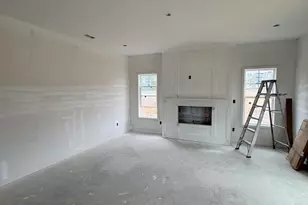 1548 Eastbay Dr, Fayetteville, NC 28312 - Photo 17