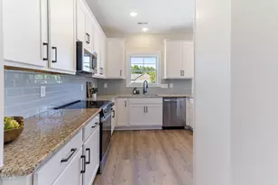 1548 Eastbay Dr, Fayetteville, NC 28312 - Photo 7