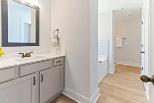 1548 Eastbay Dr, Fayetteville, NC 28312 - Photo 9