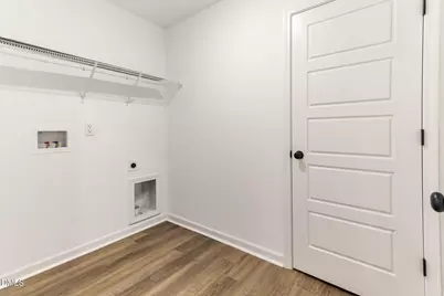 1548 Eastbay Drive, Fayetteville, NC 28312 - Photo 23