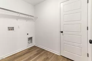 1548 Eastbay Dr, Fayetteville, NC 28312 - Photo 23