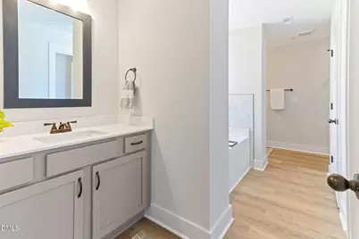 1548 Eastbay Drive, Fayetteville, NC 28312 - Photo 17