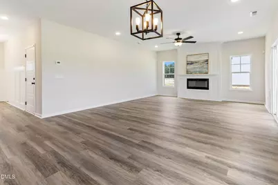 1548 Eastbay Drive, Fayetteville, NC 28312 - Photo 13