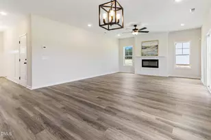 1548 Eastbay Dr, Fayetteville, NC 28312 - Photo 13