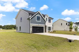 1548 Eastbay Dr, Fayetteville, NC 28312 - Photo 27