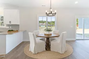 1548 Eastbay Dr, Fayetteville, NC 28312 - Photo 7