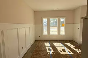 1548 Eastbay Dr, Fayetteville, NC 28312 - Photo 17