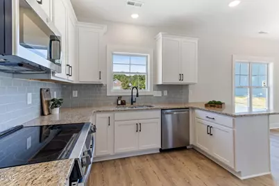 1548 Eastbay Drive, Fayetteville, NC 28312 - Photo 5