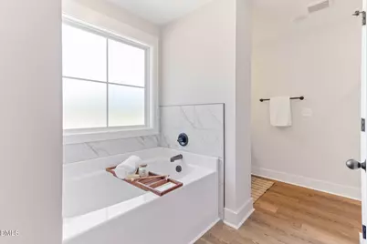 1548 Eastbay Drive, Fayetteville, NC 28312 - Photo 11