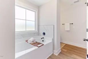 1548 Eastbay Dr, Fayetteville, NC 28312 - Photo 11