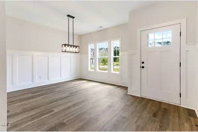 1548 Eastbay Drive, Fayetteville, NC 28312 - Photo 5