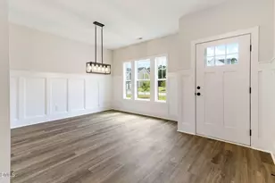 1548 Eastbay Dr, Fayetteville, NC 28312 - Photo 5