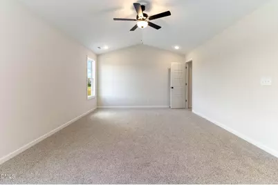 1548 Eastbay Drive, Fayetteville, NC 28312 - Photo 15
