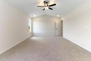 1548 Eastbay Dr, Fayetteville, NC 28312 - Photo 15