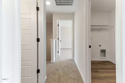 1548 Eastbay Drive, Fayetteville, NC 28312 - Photo 21