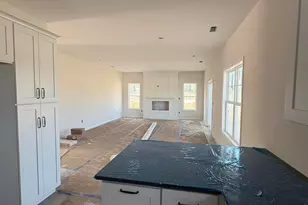 1548 Eastbay Dr, Fayetteville, NC 28312 - Photo 13