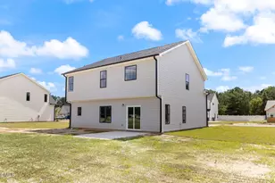 1548 Eastbay Dr, Fayetteville, NC 28312 - Photo 25