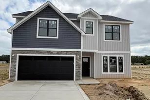 1548 Eastbay Dr, Fayetteville, NC 28312 - Photo 1