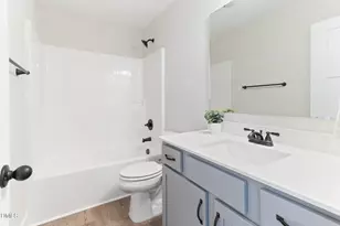 1548 Eastbay Dr, Fayetteville, NC 28312 - Photo 11
