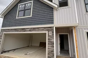 1548 Eastbay Dr, Fayetteville, NC 28312 - Photo 3