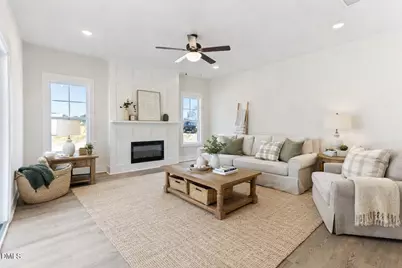 1548 Eastbay Drive, Fayetteville, NC 28312 - Photo 9