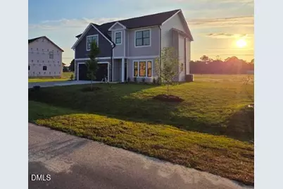 1548 Eastbay Drive, Fayetteville, NC 28312 - Photo 27