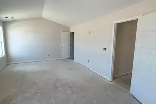 1548 Eastbay Dr, Fayetteville, NC 28312 - Photo 21