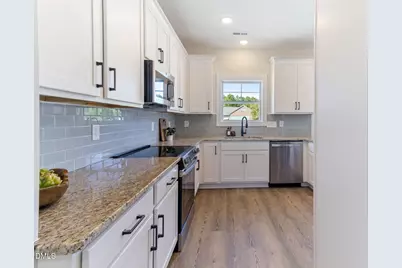 1548 Eastbay Drive, Fayetteville, NC 28312 - Photo 15