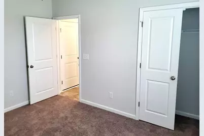 185 Spotted Bee Way, Youngsville, NC 27596 - Photo 9