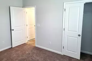 185 Spotted Bee Wy, Youngsville, NC 27596 - Photo 9