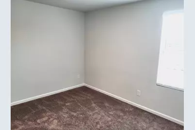 185 Spotted Bee Way, Youngsville, NC 27596 - Photo 17