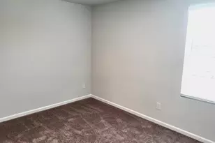 185 Spotted Bee Wy, Youngsville, NC 27596 - Photo 17