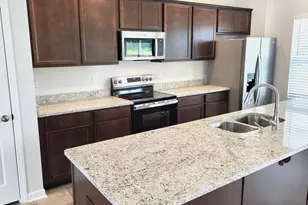 185 Spotted Bee Wy, Youngsville, NC 27596 - Photo 7