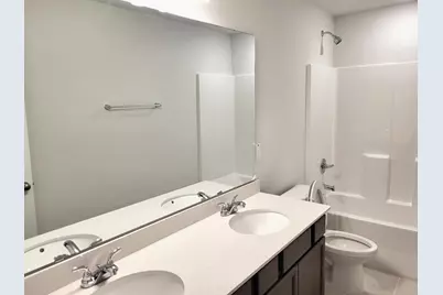 185 Spotted Bee Way, Youngsville, NC 27596 - Photo 21