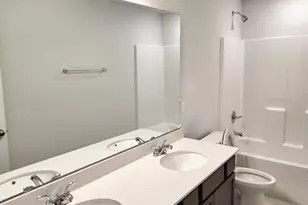 185 Spotted Bee Wy, Youngsville, NC 27596 - Photo 21