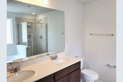 185 Spotted Bee Way, Youngsville, NC 27596 - Photo 13